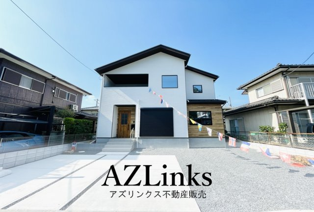 市原市青葉台7丁目4期