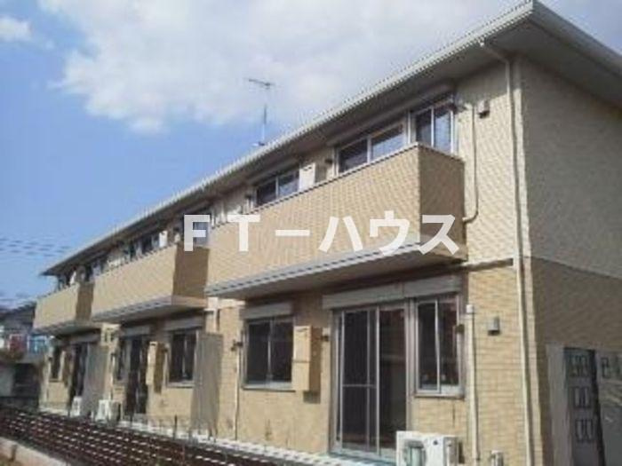 プランドール