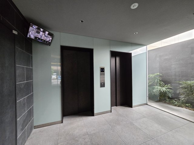 プレミアムコート大須|名古屋市の賃貸ならMy賃貸のその他共用部分|プレミアムコート大須