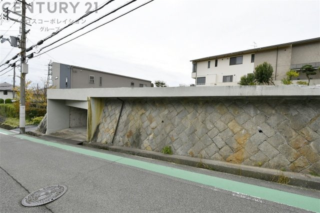 当日見学可能ですので、見学希望の際はお気軽にお問い合わせください。ネットからの見学予約も便利です♪