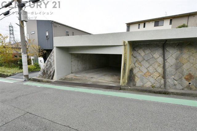当日見学可能ですので、見学希望の際はお気軽にお問い合わせください。ネットからの見学予約も便利です♪