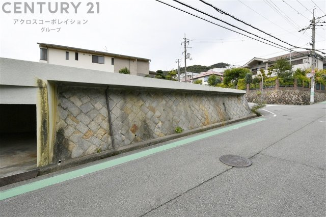 当日見学可能ですので、見学希望の際はお気軽にお問い合わせください。ネットからの見学予約も便利です♪