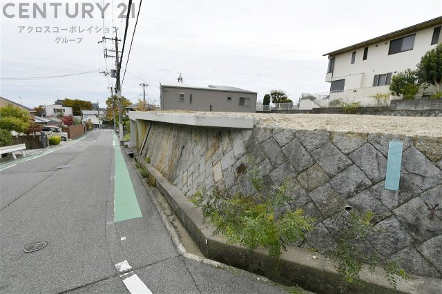 当日見学可能ですので、見学希望の際はお気軽にお問い合わせください。ネットからの見学予約も便利です♪