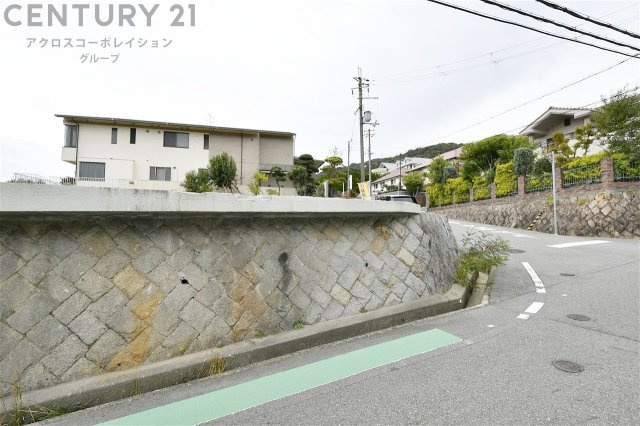 当日見学可能ですので、見学希望の際はお気軽にお問い合わせください。ネットからの見学予約も便利です♪