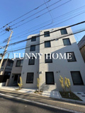 SOLASIA residence 千歳船橋Ⅱの画像