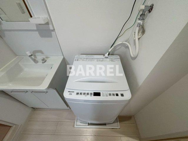 HERBE豊中曽根のその他