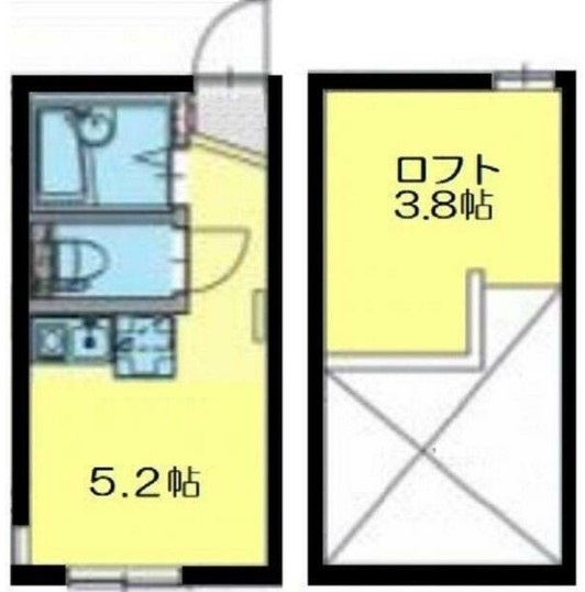 ドリームハウス