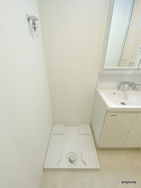 S-RESIDENCE堺筋本町Deux　仲介手数料無料のその他