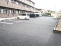 【駐車場】 | ザ・ハウス野田