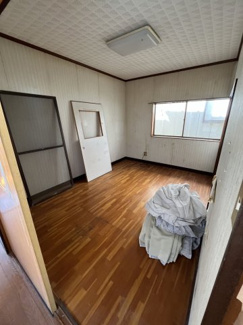  | 秋田県大館市比内町扇田字庚申岱 借地戸建