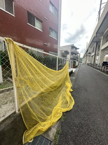 岩松ビルのその他共用部分