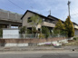 佐久市塚原中古住宅の画像