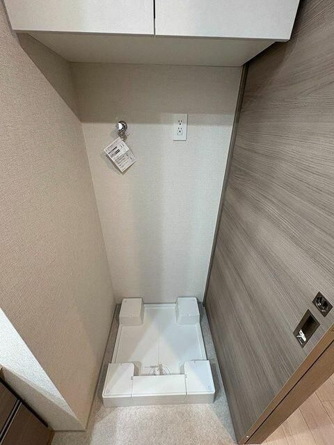 ユニハイム小岩のその他