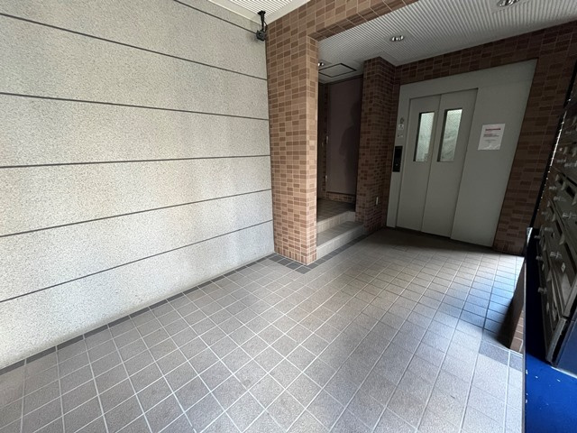 グランシャリオのその他