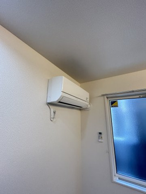 【その他】 | パサログランデ上野芝