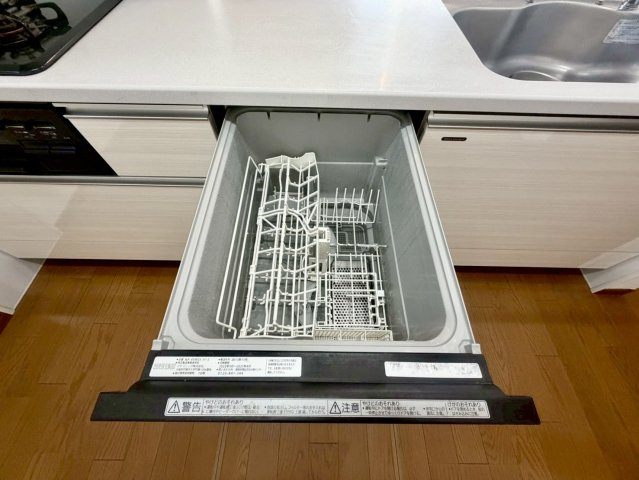 勧修寺東栗栖野町