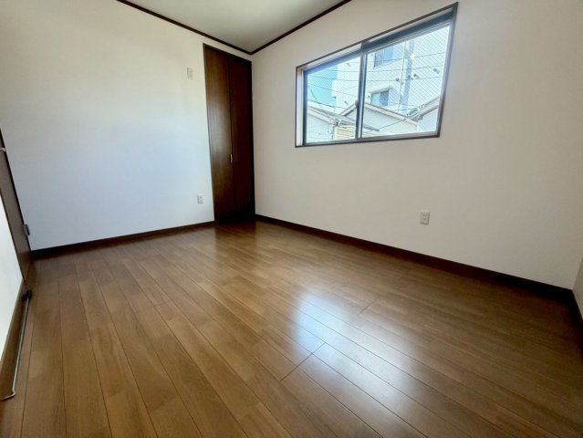 勧修寺東栗栖野町