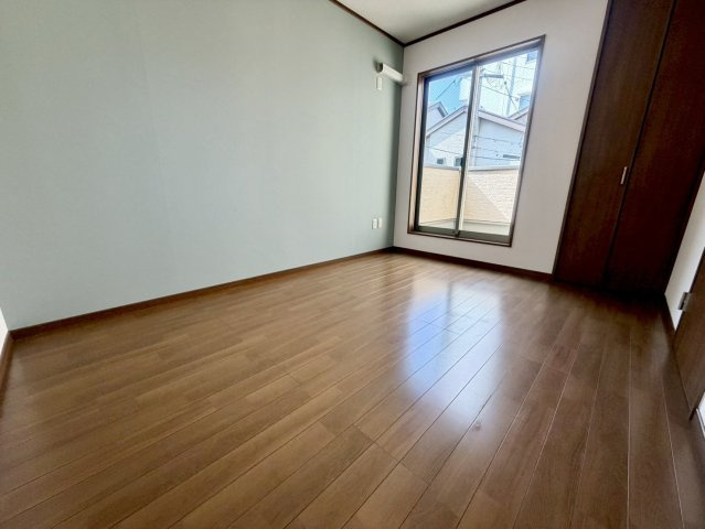 勧修寺東栗栖野町