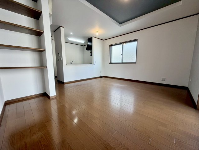 勧修寺東栗栖野町