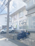 アルファヒルズの画像