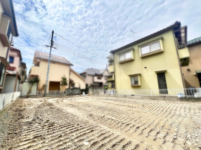 【外観】の画像