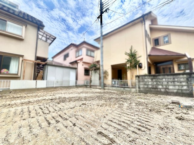 【外観】の画像