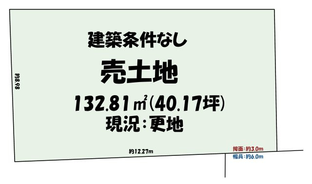 【土地図】の画像