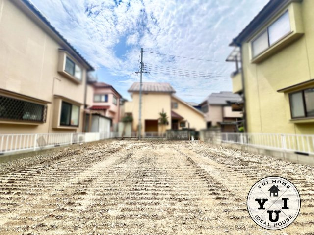 【外観】の画像