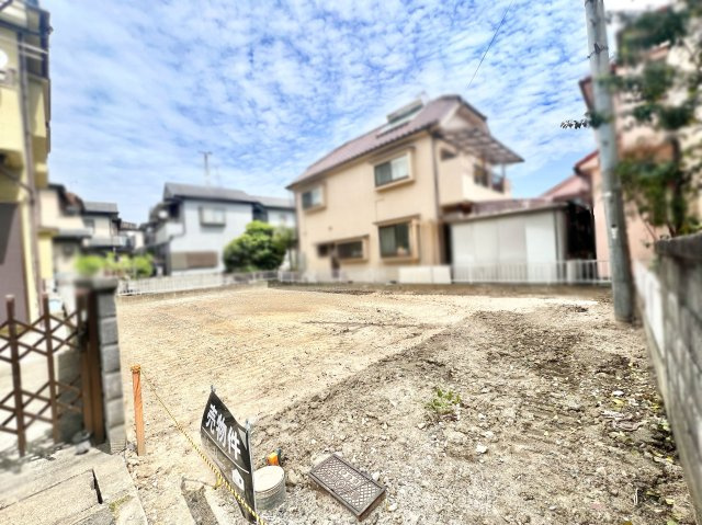 【外観】の画像