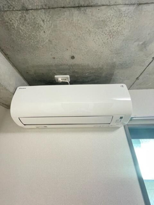 【設備】 | プラシード砧