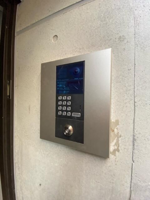 【その他】 | プラシード砧