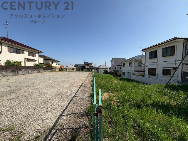当日見学可能ですので、見学希望の際はお気軽にお問い合わせください。ネットからの見学予約も便利です♪