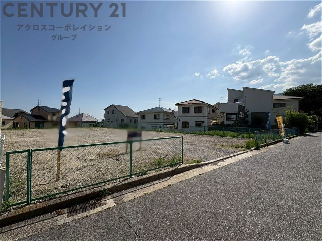 当日見学可能ですので、見学希望の際はお気軽にお問い合わせください。ネットからの見学予約も便利です♪