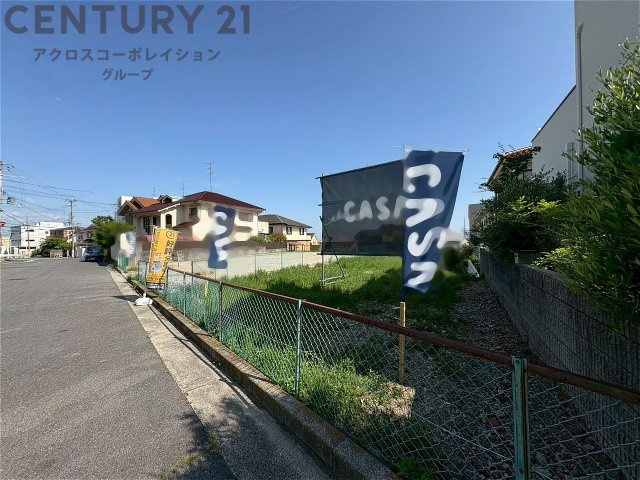 当日見学可能ですので、見学希望の際はお気軽にお問い合わせください。ネットからの見学予約も便利です♪