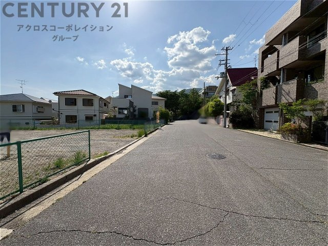 当日見学可能ですので、見学希望の際はお気軽にお問い合わせください。ネットからの見学予約も便利です♪