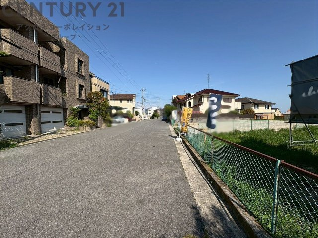 当日見学可能ですので、見学希望の際はお気軽にお問い合わせください。ネットからの見学予約も便利です♪