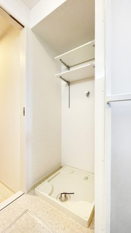 Ｄ－ｒｏｏｍ　ノトスの設備