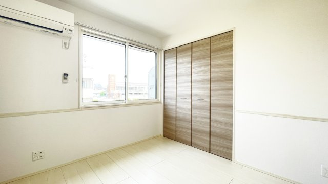 Ｄ－ｒｏｏｍ　ノトスの居間・リビング