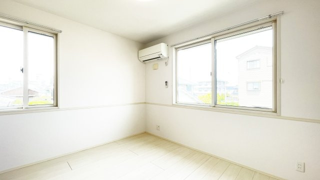 Ｄ－ｒｏｏｍ　ノトスの居間・リビング
