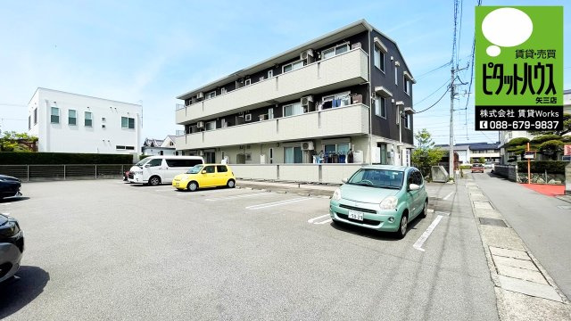 Ｄ－ｒｏｏｍ　ノトス