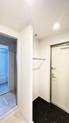 Ｄ－ｒｏｏｍ　ノトスのその他
