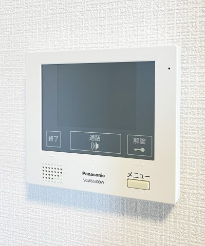 Ｄ－ｒｏｏｍ　ノトスのセキュリティ