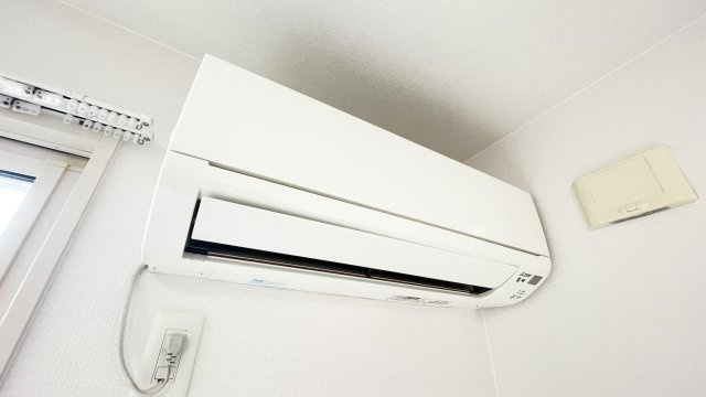 Ｄ－ｒｏｏｍ　ノトスの設備