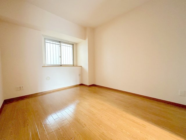 【子供部屋】 | グレイスコート仁保新町