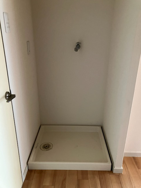 サンシャトレ神ノ輪の設備|他の部屋の写真になります。
フルリフォーム予定です。