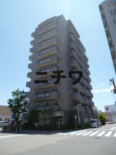 の-
