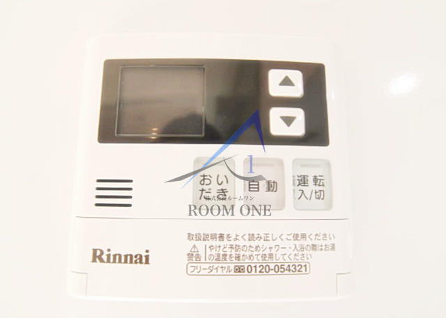 ドゥーエ錦糸町