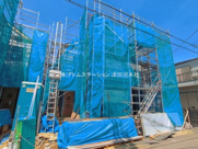アトムセレクト八千代市八千代台西１期２号棟の画像