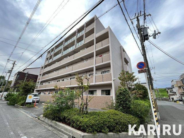 プリモ中宮