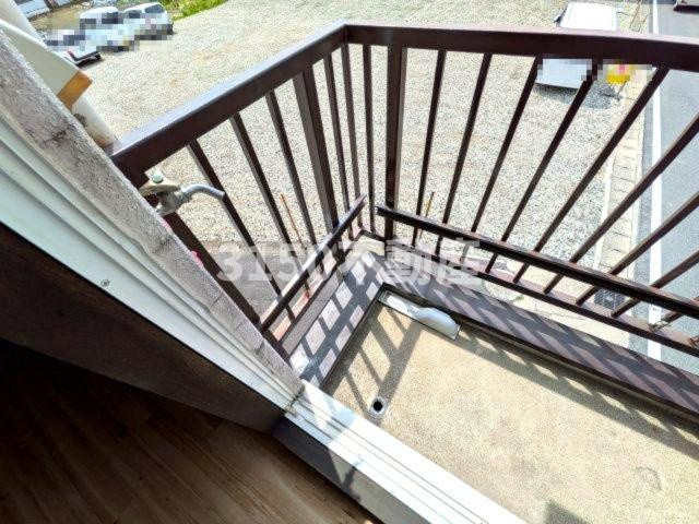 カーサソフィアⅣのその他